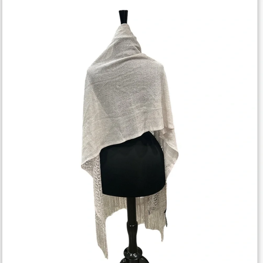Cejon Scarf